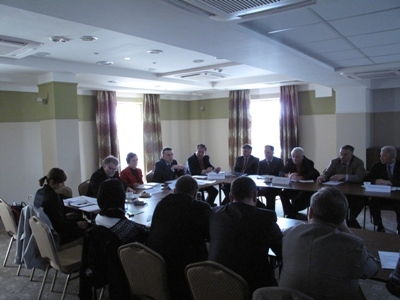 fot. D. Puszko